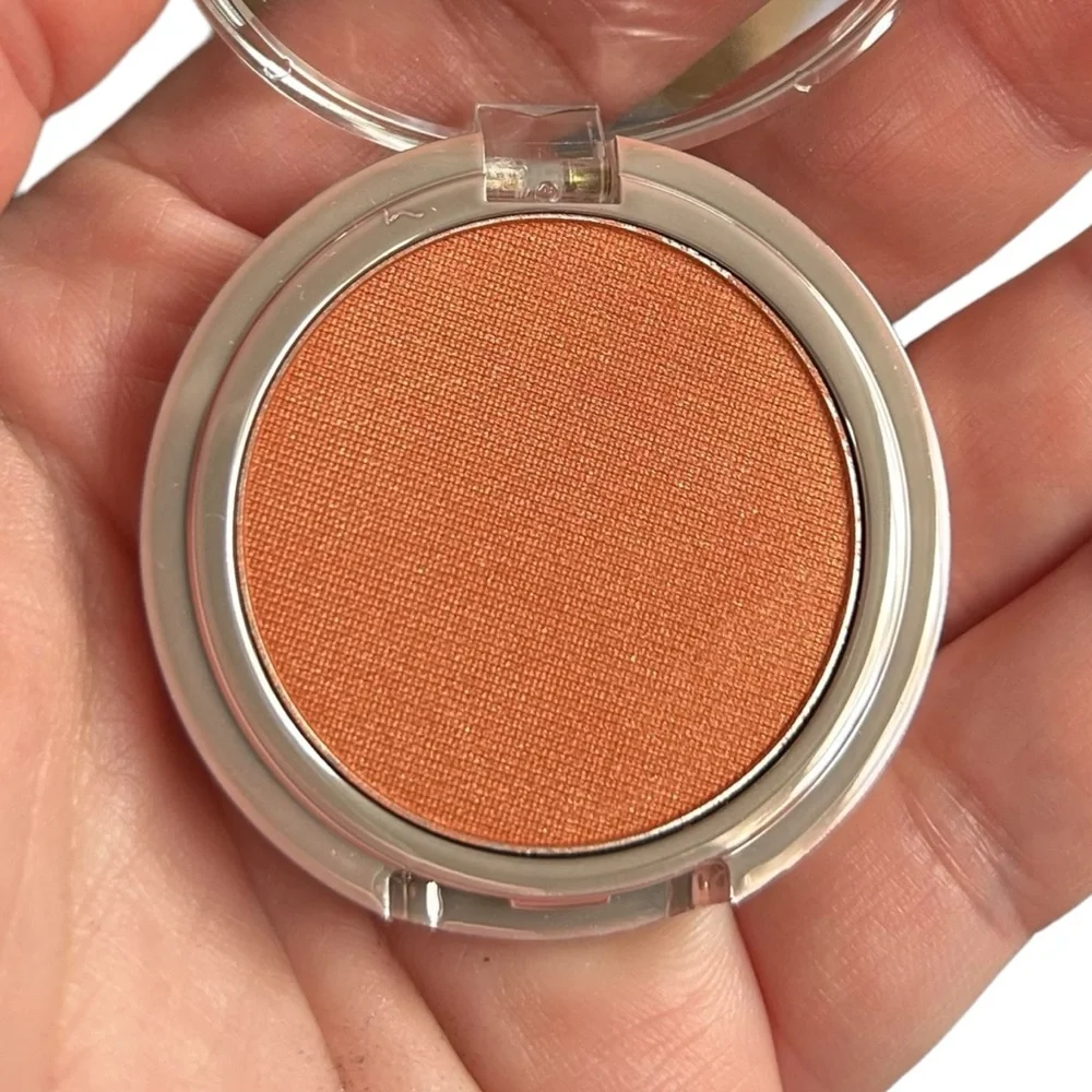 Girlactik Beauty girlactik beauty